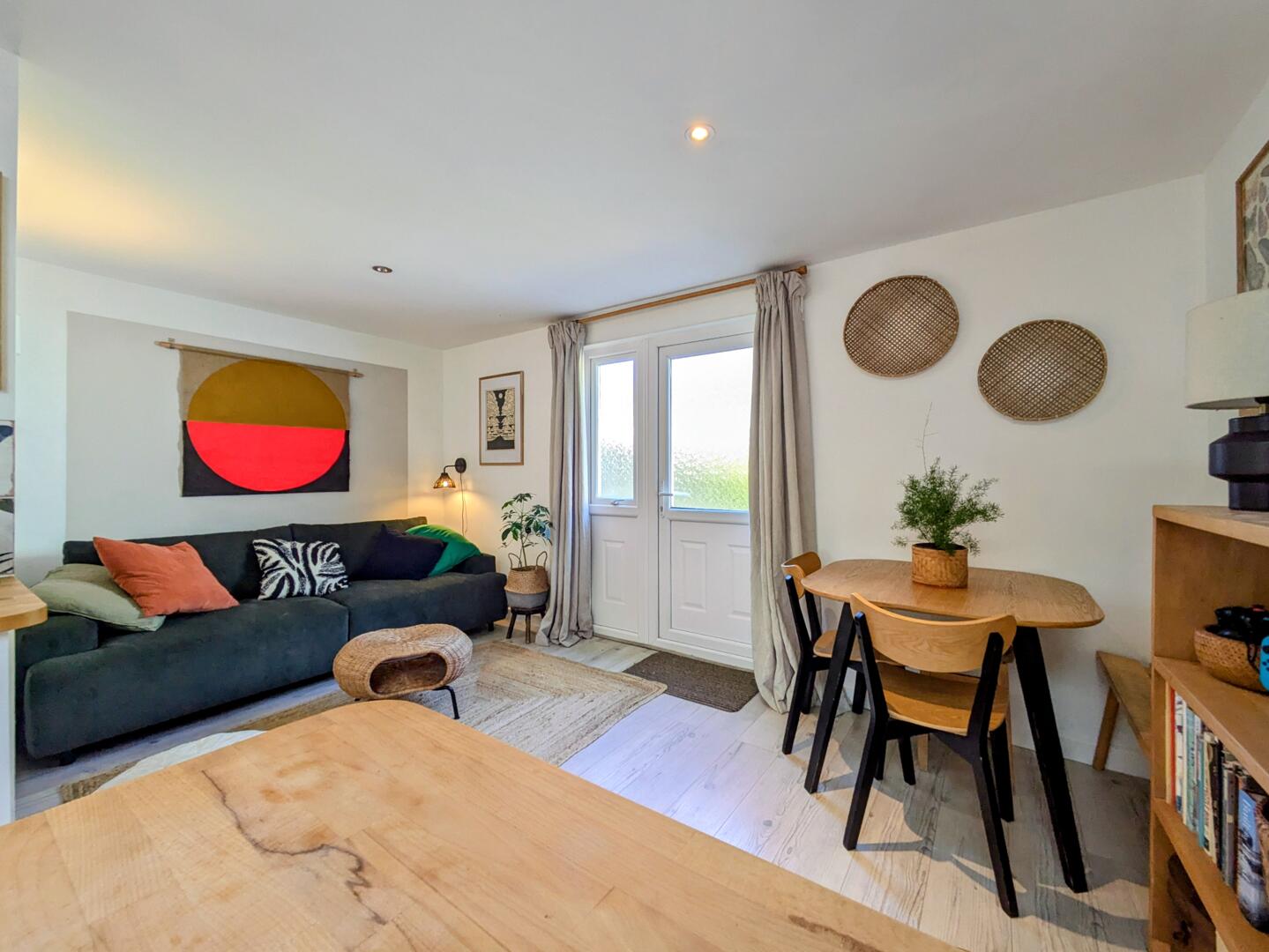 Gover Close, Mount Hawke, Truro
